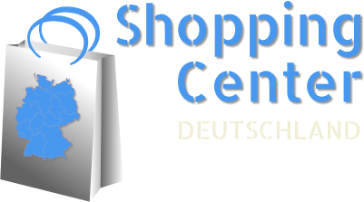 Logo Outletcenter Deutschland